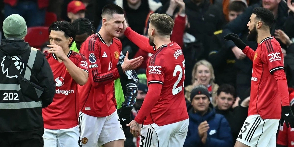 Mentalitas-United-di-Tengah-Tekanan-Laga