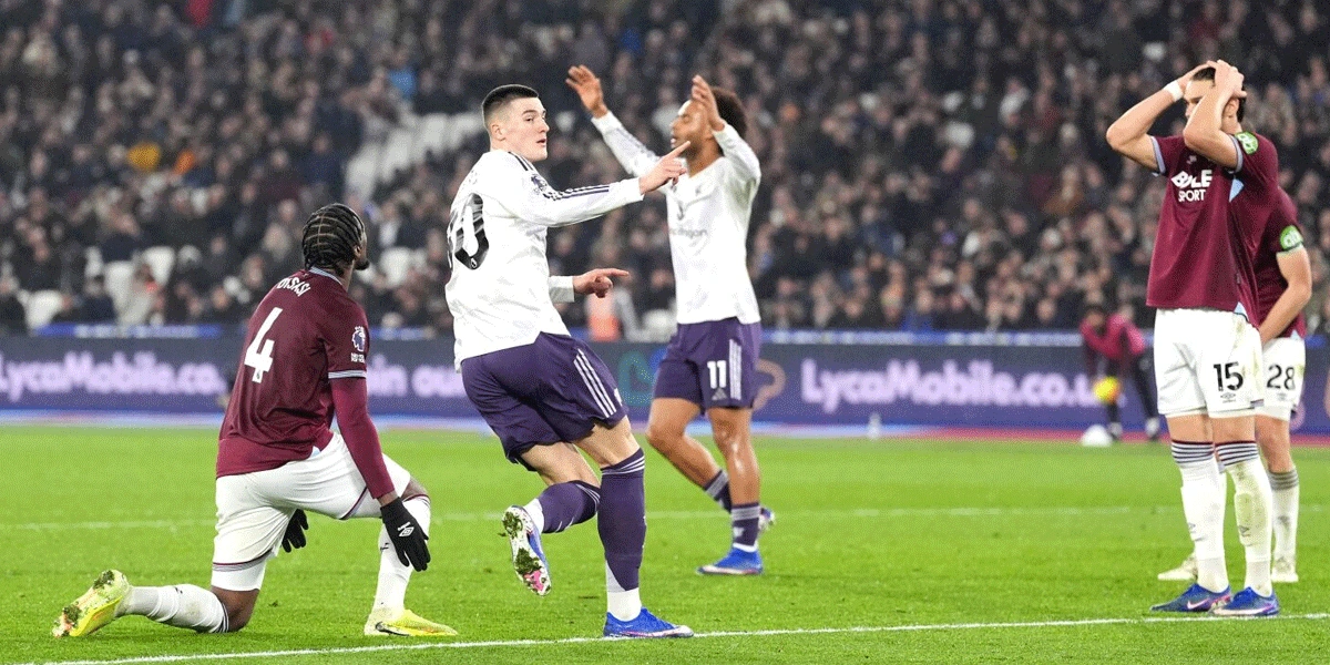 Michael Carrick Hidupkan Semangat Sir Alex di Manchester United