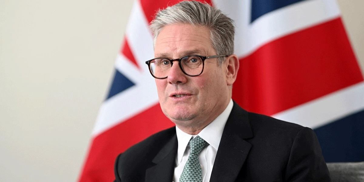 Sir Jim Ratcliffe Bikin Heboh dengan Pernyataan Inggris Dijajah Imigran