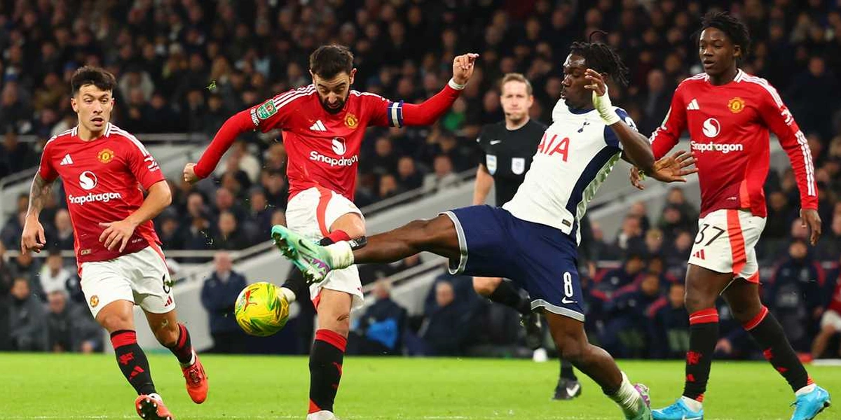 Tottenham-Hotspur-Siap-Tantang-Kebangkitan-Manchester-United-di-Liga-Inggris