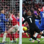 Ide Aturan Baru Liga Inggris untuk Hentikan “Corner FC”