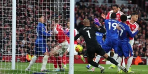 Ide Aturan Baru Liga Inggris untuk Hentikan “Corner FC”