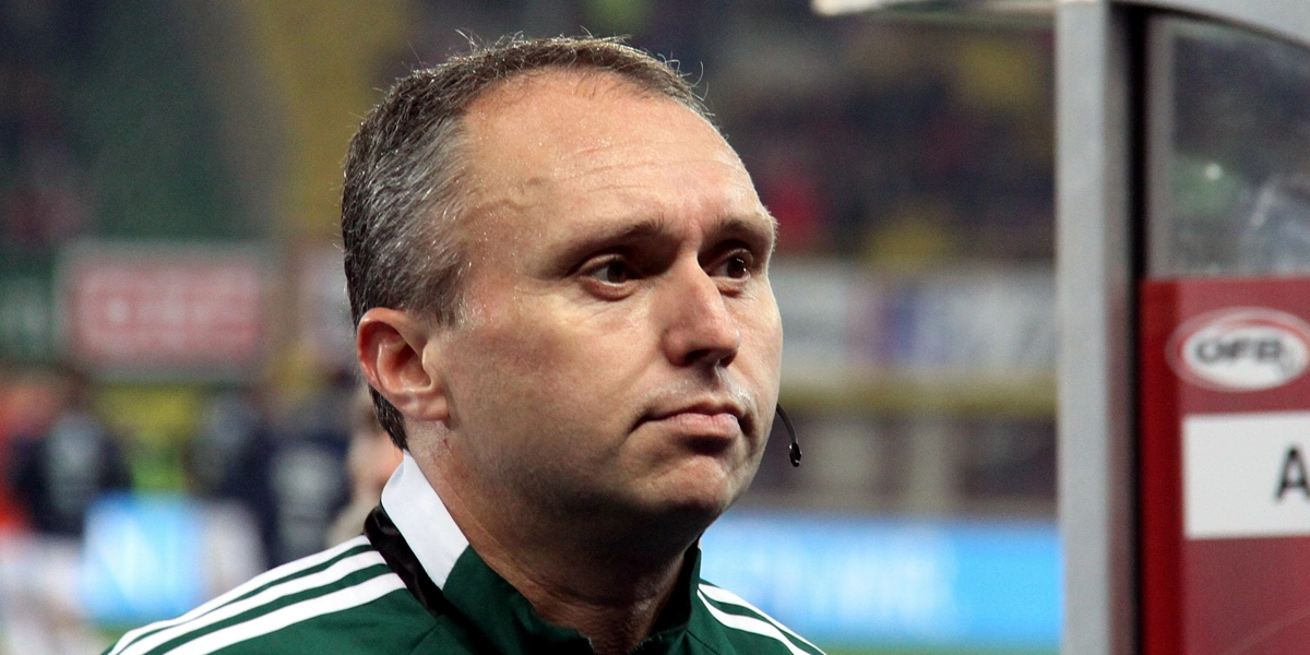 Usulan-Peraturan-BaruUsulan-Peraturan-Baru